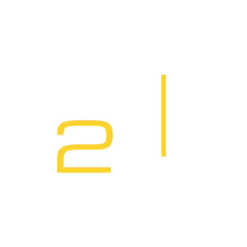 Logo Strim2Lid